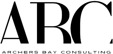 Archers Bay Consulting